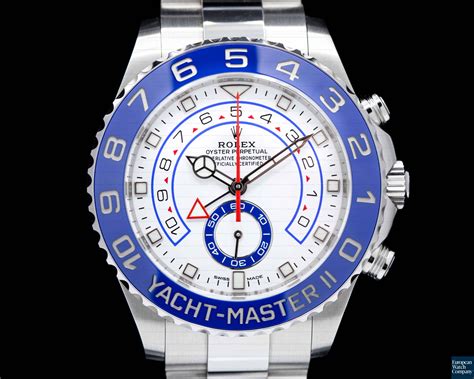 rolex 116680|rolex yachtmaster 116680 price.